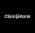 ClickRank