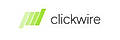 Clickwire