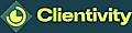 Clientivity