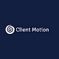 Client Motion