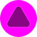 Cliptalk
