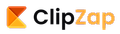 ClipZap.AI