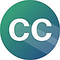 Closed Caption Converter