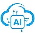 CloudApper AI Recruiter
