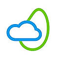 CloudAvocado