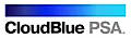 CloudBlue PSA