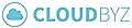 Cloudbyz PPM
