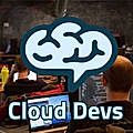 Cloud Devs