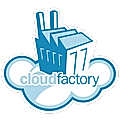 Cloudfactory