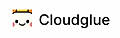 Cloudglue