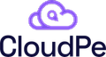 CloudPe