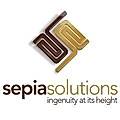 Cloud Solution Provider