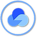 CloudSphere
