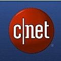 CNET ContentCast