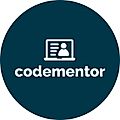 Codementor