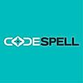 CodeSpell
