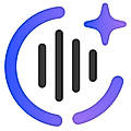 CogniAgent