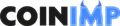 CoinIMP