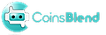 Coins Blend