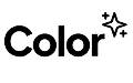 Color.lol