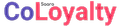CoLoyalty