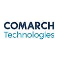 Comarch IoT Platform