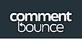 Comment Bounce