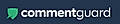 CommentGuard