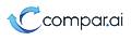 Compar.ai