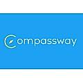 CompassWay