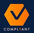 ComplYant