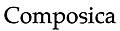 Composica Enterprise