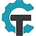 CompTool