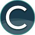 Compyl
