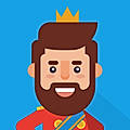 Conductor Website Monitoring