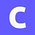 Conduit AI Analyst