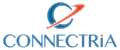 Connectria