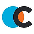 Connexica
