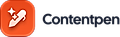 Contentpen