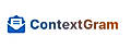 ContextGram