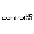 ControlUp