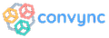 Convync