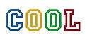 COOL School Portal Software
