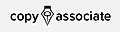 Copy Associate