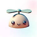 CopyCopter