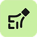 Copygrip