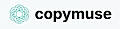 CopyMuse (formerly GoCopy)