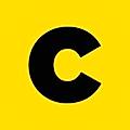 Copytesting