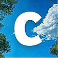 Cora