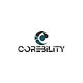Corebility